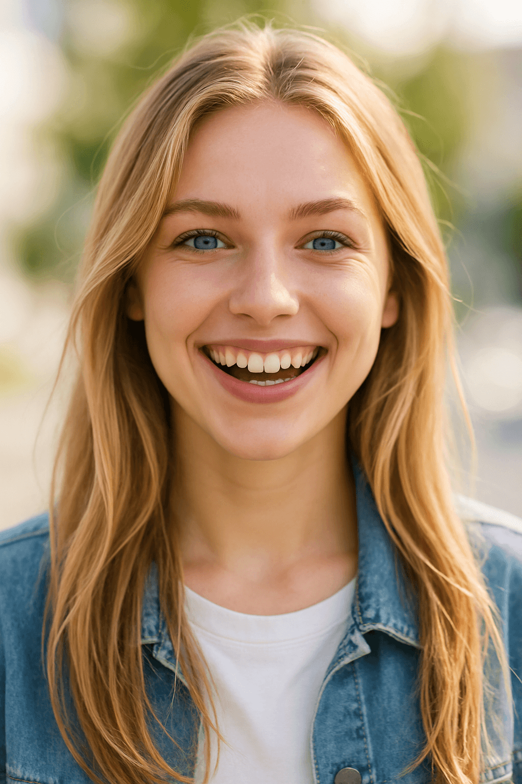 Emma Anderson
