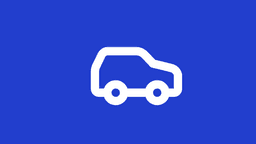 GetMyPermit Logo